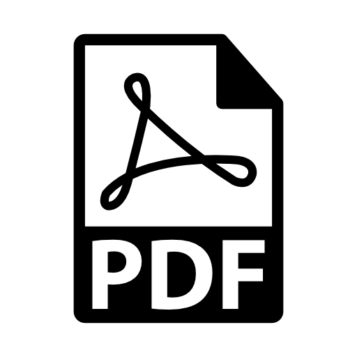 Communique260302